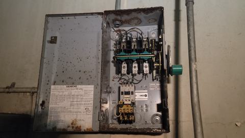 Graffiti Expo - 20250126_095402.jpg