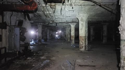 Graffiti Expo - 20250126_095313.jpg