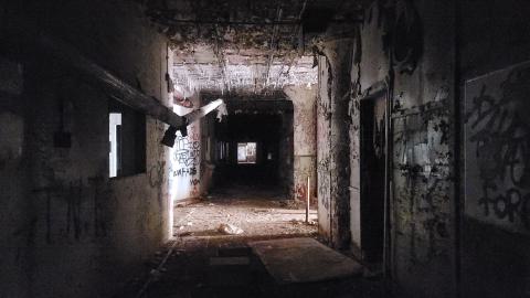 Graffiti Expo - 20250126_095234.jpg