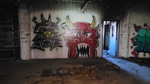 Graffiti Expo - 20250126_094945.jpg