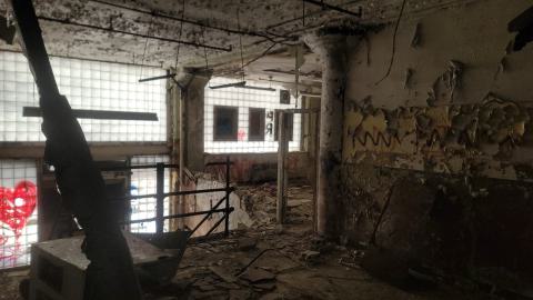 Graffiti Expo - 20250126_094810.jpg