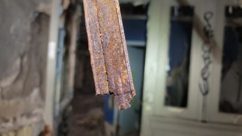 Graffiti Expo - 20250126_094644.jpg