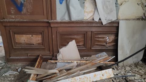 Graffiti Expo - 20250126_094558.jpg