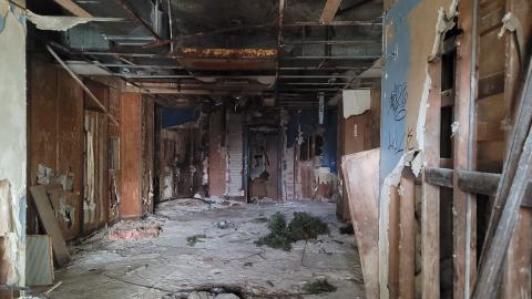 Graffiti Expo - 20250126_094533.jpg