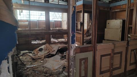 Graffiti Expo - 20250126_094403.jpg