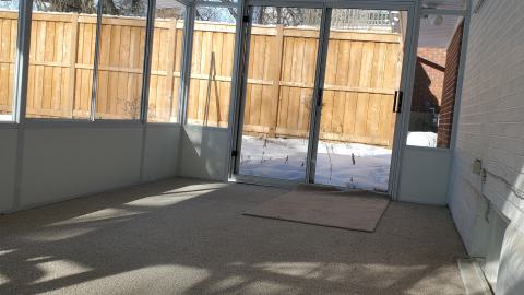 : to boring for dealing with cops - 20250127_112420.jpg