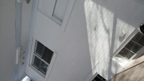 : to boring for dealing with cops - 20250127_112427.jpg