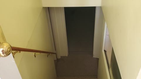 : to boring for dealing with cops - 20250127_124726.jpg