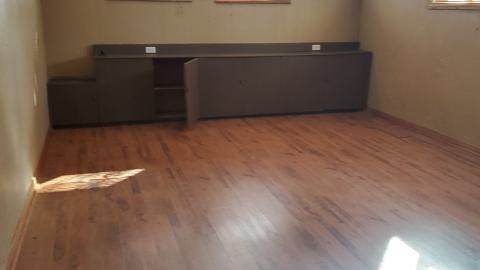 : to boring for dealing with cops - 20250127_124742.jpg