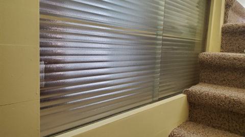 : to boring for dealing with cops - 20250127_125323.jpg