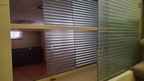 : to boring for dealing with cops - 20250127_125315.jpg