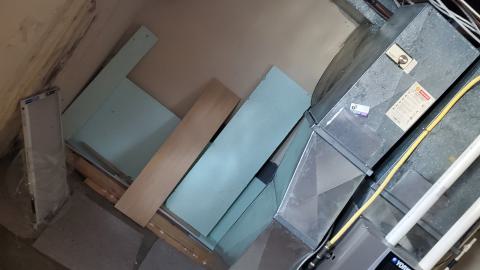 : to boring for dealing with cops - 20250127_125411.jpg