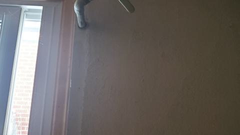 : to boring for dealing with cops - 20250127_125435.jpg