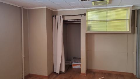 : to boring for dealing with cops - 20250127_124750.jpg