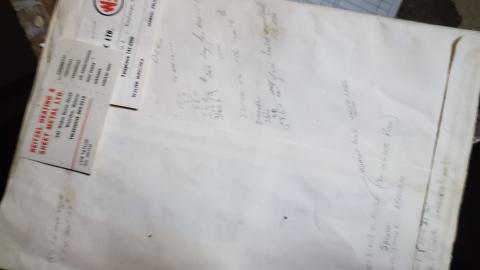 : to boring for dealing with cops - 20250127_125358.jpg