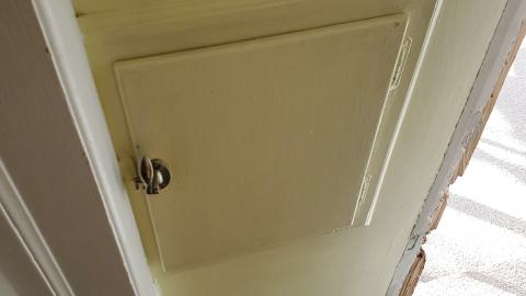 : to boring for dealing with cops - 20250127_125251.jpg