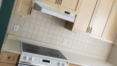 : to boring for dealing with cops - 20250127_124941.jpg