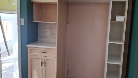 : to boring for dealing with cops - 20250127_124945.jpg