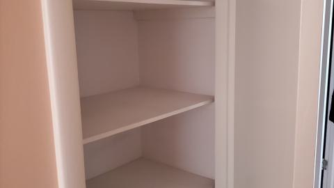 : to boring for dealing with cops - 20250127_125023.jpg