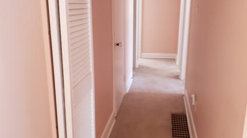 : to boring for dealing with cops - 20250127_124955.jpg