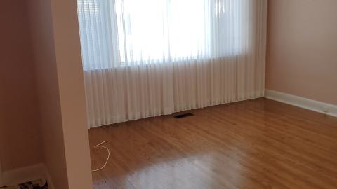 : to boring for dealing with cops - 20250127_125011.jpg