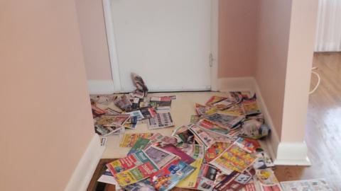 : to boring for dealing with cops - 20250127_125009.jpg