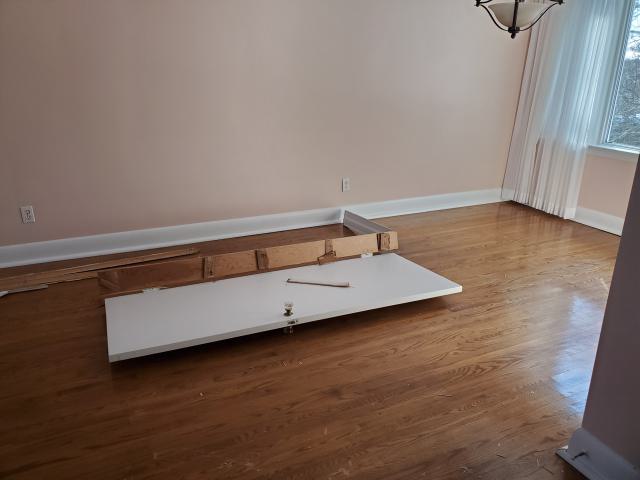 Doesn't the city know.... signs give it away - Kitchener, Ontario