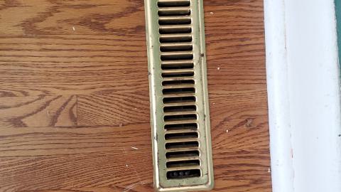 : to boring for dealing with cops - 20250127_125223.jpg