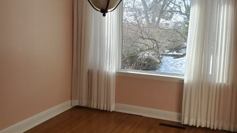 : to boring for dealing with cops - 20250127_125216.jpg