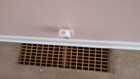 : to boring for dealing with cops - 20250127_125145.jpg