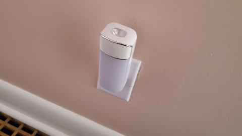 : to boring for dealing with cops - 20250127_125141.jpg