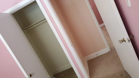 : to boring for dealing with cops - 20250127_125121.jpg