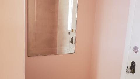 : to boring for dealing with cops - 20250127_125158.jpg