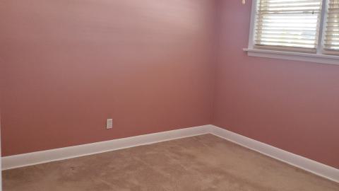 : to boring for dealing with cops - 20250127_125059.jpg