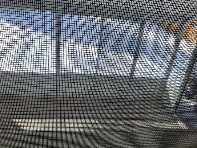 Doesn't the city know.... signs give it away photo 5