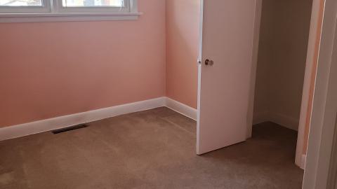 : to boring for dealing with cops - 20250127_125032.jpg