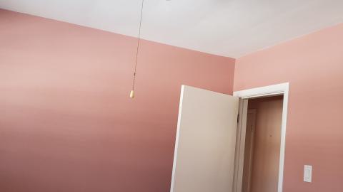 : to boring for dealing with cops - 20250127_125109.jpg