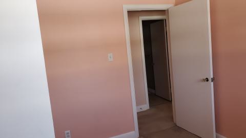 : to boring for dealing with cops - 20250127_125042.jpg