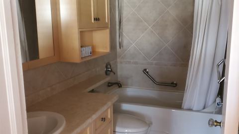 : to boring for dealing with cops - 20250127_125052.jpg