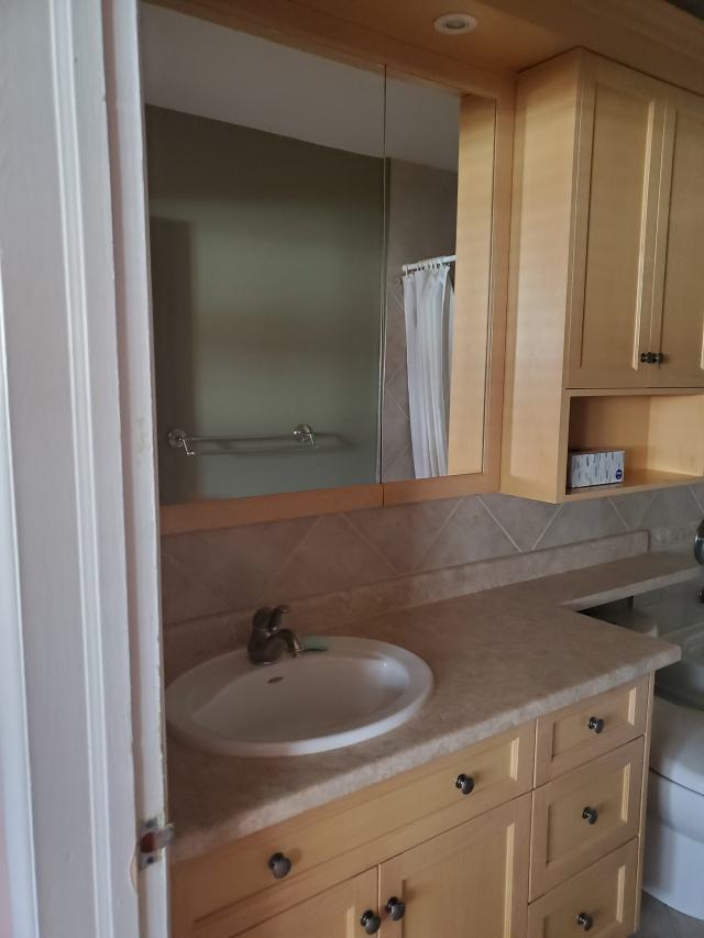 Doesn't the city know.... signs give it away photo 2