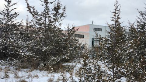 Belleville CN North industrial line (not operational) - 20250111_144809.jpg