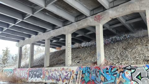 Belleville CN North industrial line (not operational) - 20250111_144047.jpg