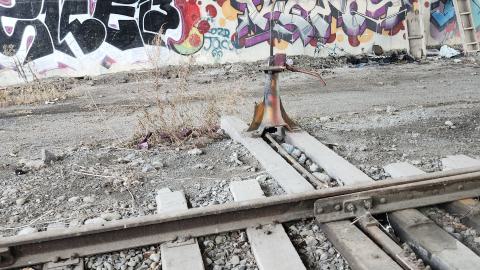 Belleville CN North industrial line (not operational) - 20250111_144030.jpg