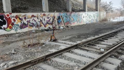 Belleville CN North industrial line (not operational) - 20250111_144027.jpg