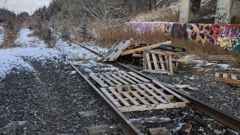 Belleville CN North industrial line (not operational) - 20250111_141832.jpg