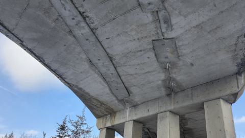 Belleville CN North industrial line (not operational) - 20250111_141828.jpg