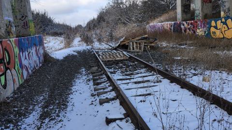 Belleville CN North industrial line (not operational) - 20250111_141822.jpg
