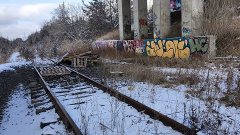 Belleville CN North industrial line (not operational) - 20250111_141820.jpg