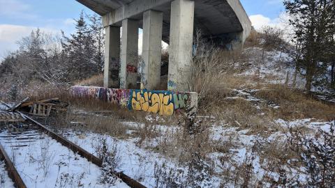 Belleville CN North industrial line (not operational) - 20250111_141817.jpg