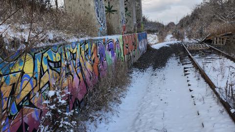 Belleville CN North industrial line (not operational) - 20250111_141815.jpg